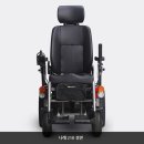 나래메디칼 이미지