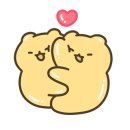 전주밥상 이미지