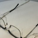 (주)광주케미렌즈 이미지