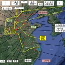 고대1107 이미지