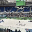 김현겸, 피겨스케이팅 남자 싱글 금메달 (청소년 동계올림픽) 이미지