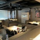 우주화로구이 산본점 이미지