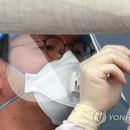 B-29당구장 이미지