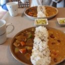 평대리서동경로당 | 다울이 뽑은 구좌읍 맛집[평대리] - 톰톰카레, 풍림다방 그리고 평대스낵