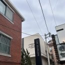 호텔청담옴므 | 리로카옴므 예복 대여 촬영 본식 재방문 상담 후기