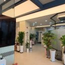 킴스연합의원 이미지