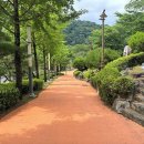 강일정비 이미지