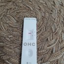 새나라약국 이미지