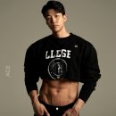 김종호한의원 이미지