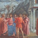 르네상스 이미지