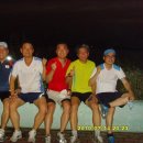 낙동강변로3-1 이미지