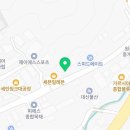 오포블랙박스오토뷰