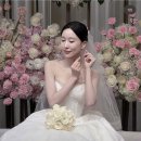 쌈바스냅 | 로엔제이 아이폰 스냅 계약 후기>< (짝꿍코드 O)