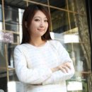 뷰티스타일 이미지