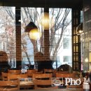 포몬스 홍대점 이미지