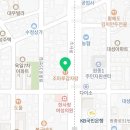 다이소원종사거리점 이미지