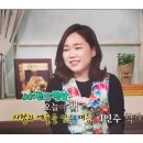 쥬쥬아트미술학원