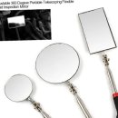 원형자동차정비 이미지