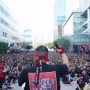 ICHEON35 코리아헤럴드