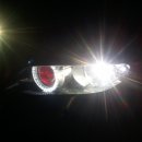 EXAUTO