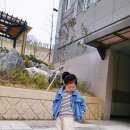 하연이네 쇼핑몰