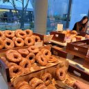 칠암사계 이미지