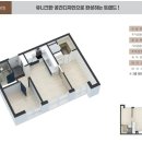 고잔역(고대병원) 이미지