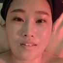 김화영피부샵 | 광주 백운동피부관리 김화영스킨케어 1:1 맞춤 피부관리 후기