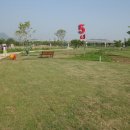 양평파크골프장 이미지