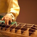 가야금(1:1수업 ) 이미지