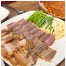 흑산도 홍탁 이미지