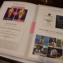 진주성모의원 이미지