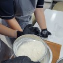 별가람고등학교 이미지