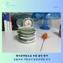 오늘. 한끼 | 현미곤약밥으로 부담 줄인 한 끼, 오늘부터 저칼로리 발효곤약밥 후기