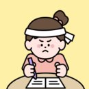 레벨업드론 이미지