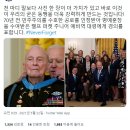 (유)알마디