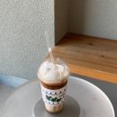 청파목장 이미지