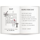 전포1동-14 이미지