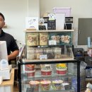 내도운동장 | 부산강서구 강아지카페 반려견운동장 그랑독 N번째 재방문후기