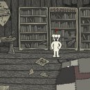 띵(Thing) 이미지