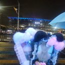 바다사람들 | 부산 후기 : 서울 같은데 바다가 있고 사람들이 사투리를 씀