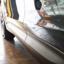 태양상사 이미지