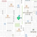 굿닥터 김태광 치과의원 이미지