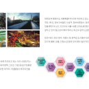 세종냉동산업 네이버블로그
