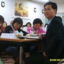 성당농장 이미지