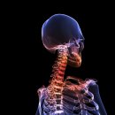 숲한의원 이미지