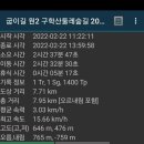 원주굽이길 원2코스 구학산둘레숲길 네이버블로그