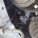 김천오토미션모터스 이미지