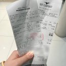 알라딘PC | 크레마 A 구매기, 온라인보다 저렴한 오프라인 가격 비교(알라딘 동탄점 방문)