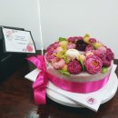 프라임국제어린이집 이미지